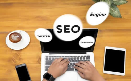 seo关键词排名优化技巧（网站seo关键词优化技巧）