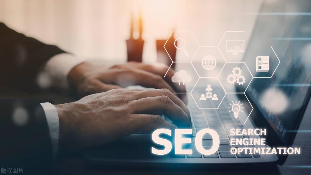 seo怎样才能优化网站（文章seo的优化技巧有哪些）