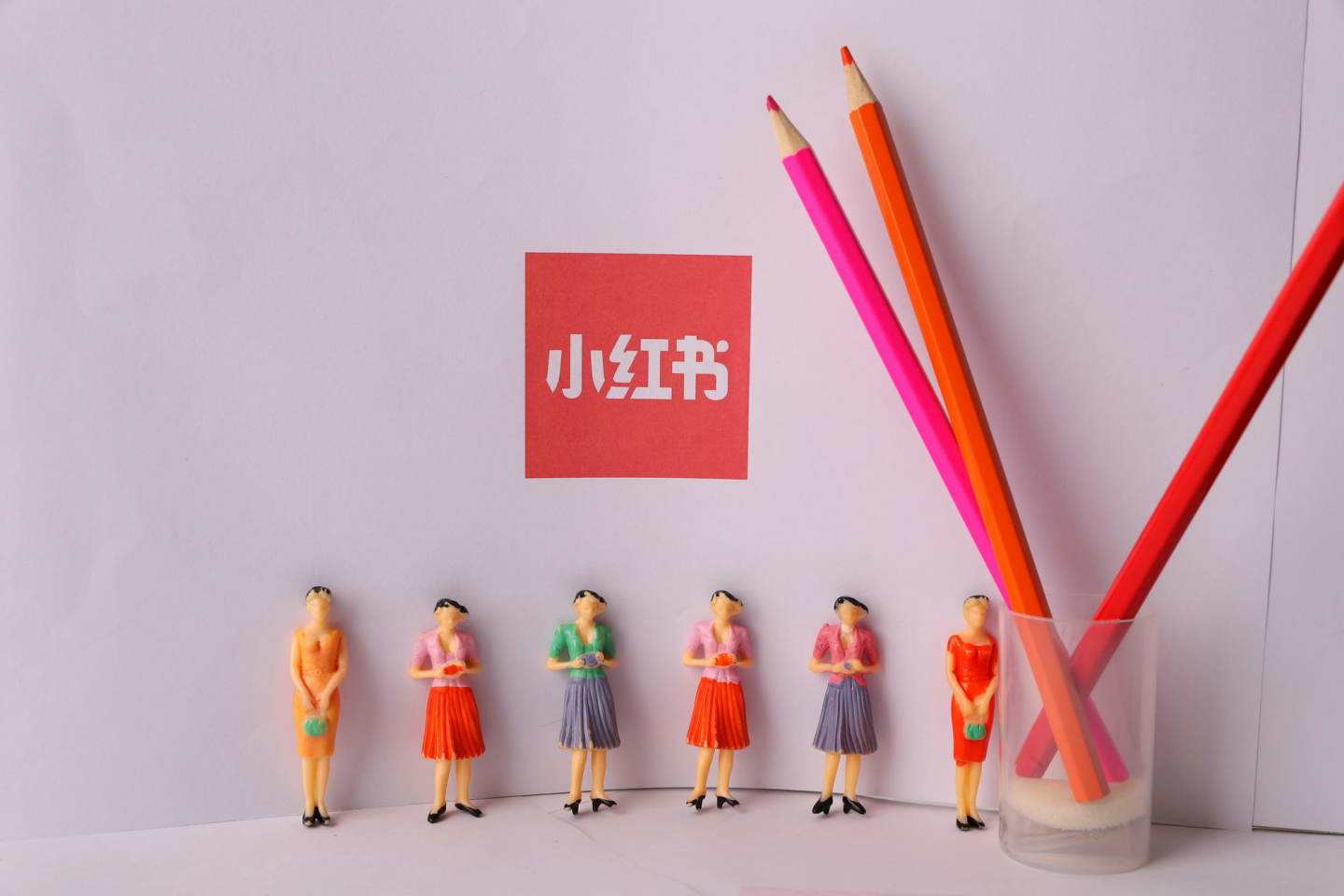 如何运营好小红书账号（小红书运营属于什么运营）
