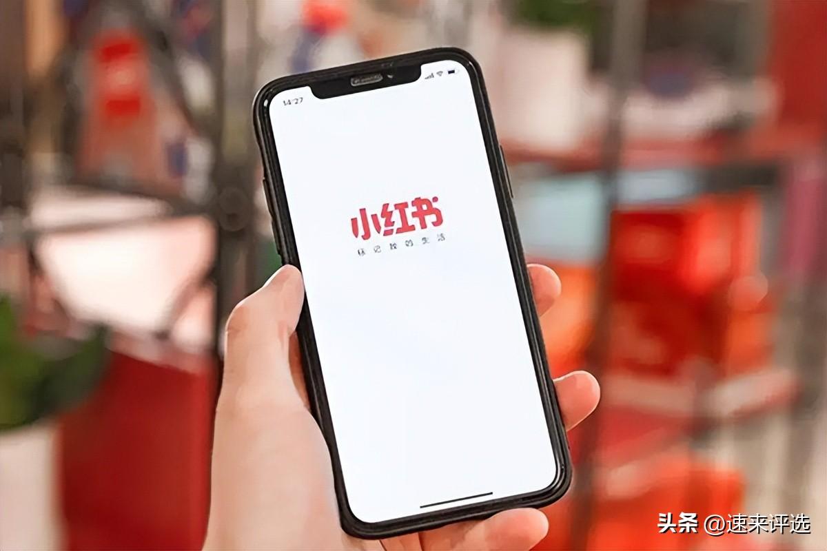 小红书专业号是干什么用的（小红书账号运营思路）