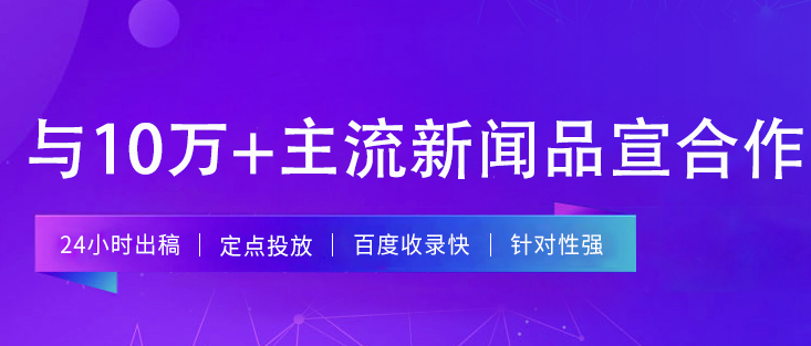 小红书关键词怎么做（小红书关键词搜索排名优化）