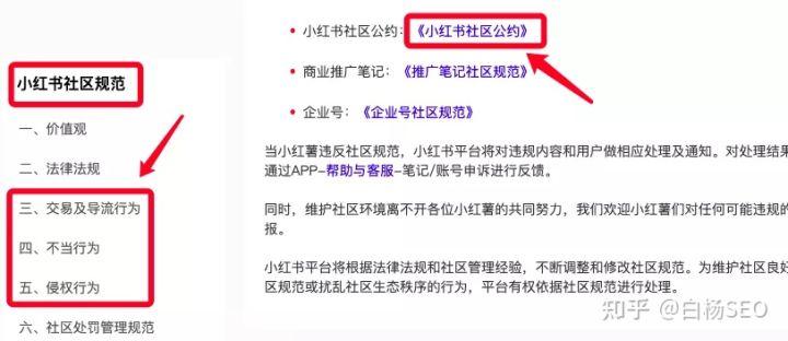 小红书关键词怎么做（小红书关键词搜索排名优化）