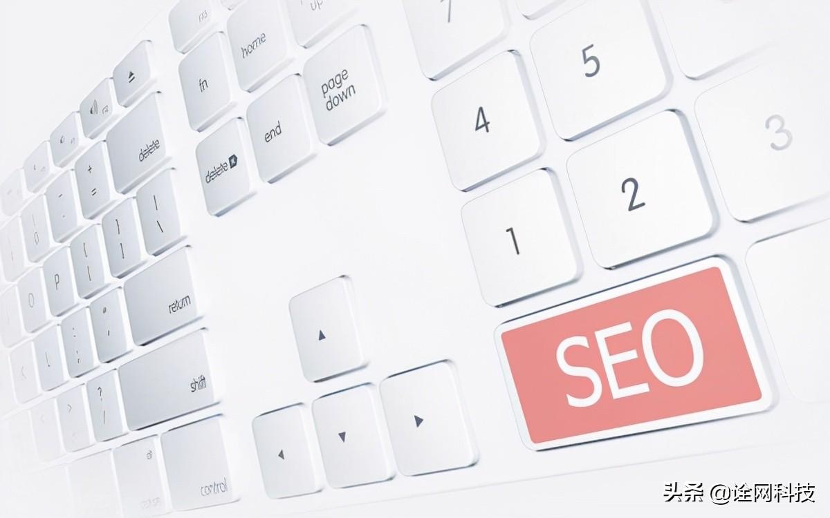 关键词SEO优化排名（网站seo关键词优化排名）