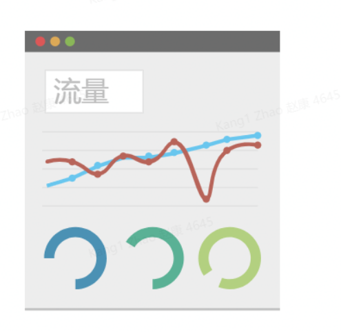 seo关键词挖掘培训（搜索引擎关键词优化方法）