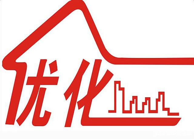 seo关键词搜索和优化（seo长尾关键词优化）