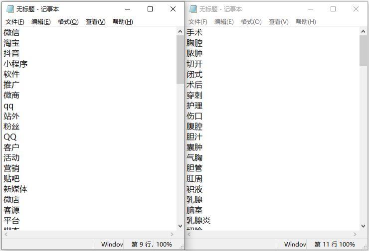 seo网站关键词排名快速（seo如何进行关键词分析）