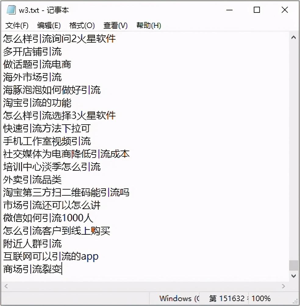 seo网站关键词排名快速（seo如何进行关键词分析）