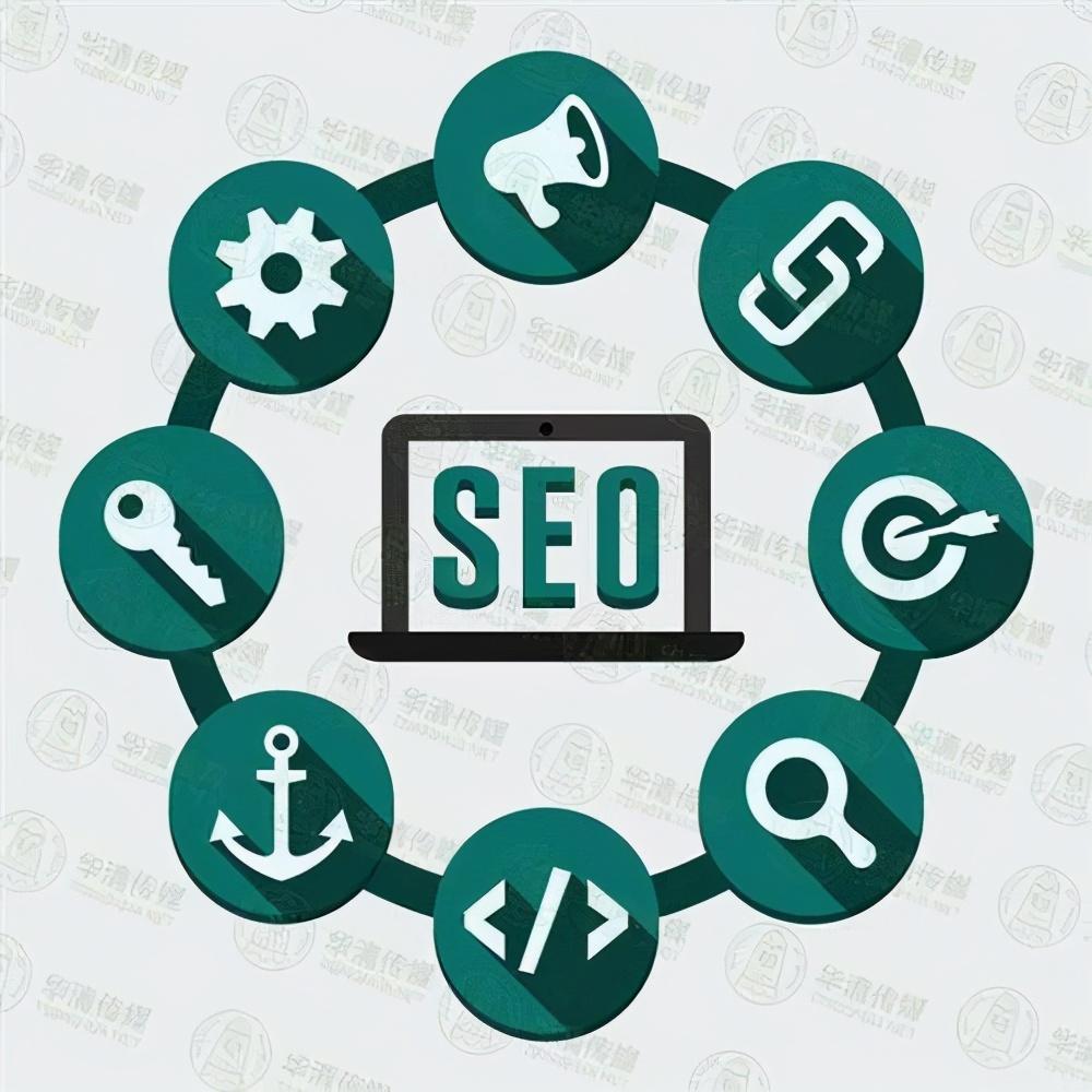 怎么优化长尾词seo（SEO网站关键词优化）