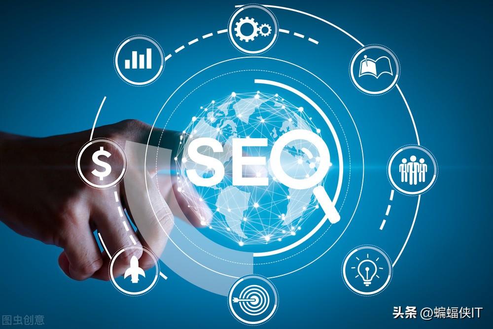 如何对一个网站进行seo（网站优化关键词怎么设置）