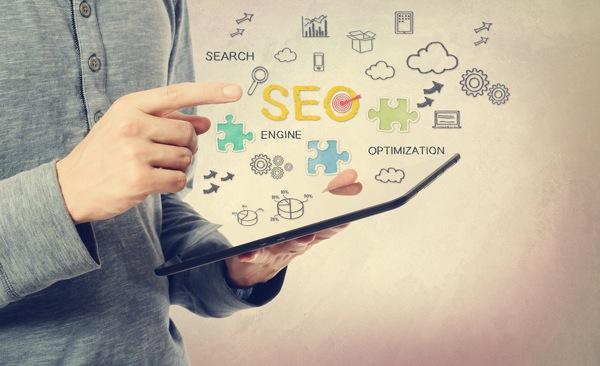 seo怎么样设置网页的关键字（网站优化关键词的技巧）