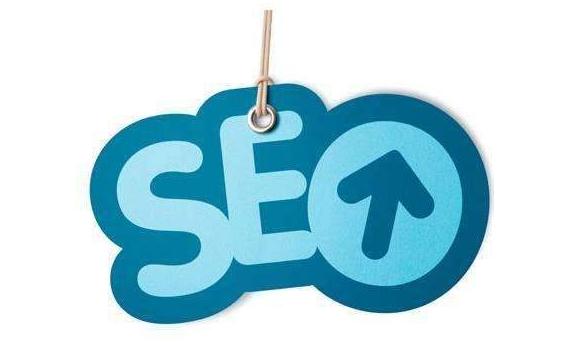 网站seo快速优化（seo网站关键词优化怎么做）