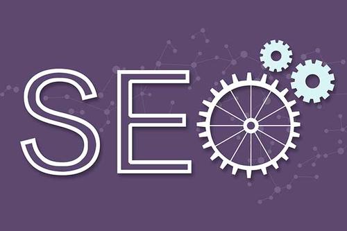 seo网站优化详解（网站关键词优化办法）