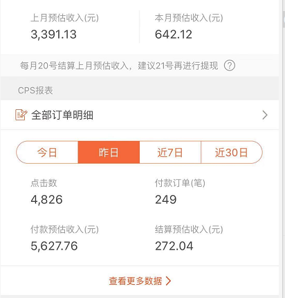 抖音橱窗已售10万是什么意思（抖音卖货一个月能挣多少钱）