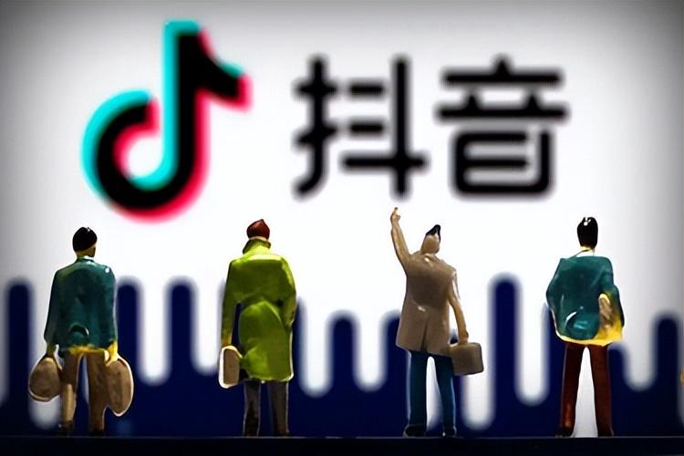 抖音如何增加权重分（抖音小店权重流量提高）