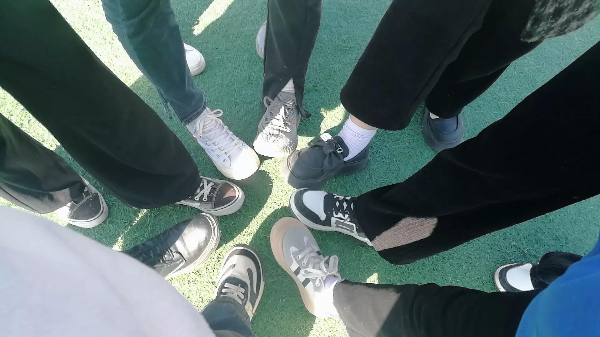 自媒体流量收益怎么来（自媒体追求流量的利弊）