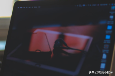 抖音小店推广方式（抖音卖东西怎么引流）