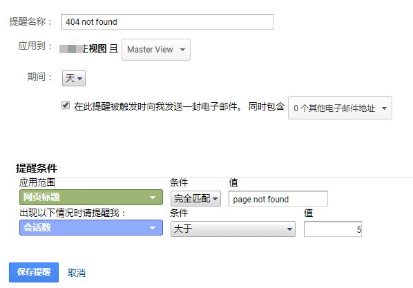 点击率以及提升点击率的方法（谈seo技术与seo思维）