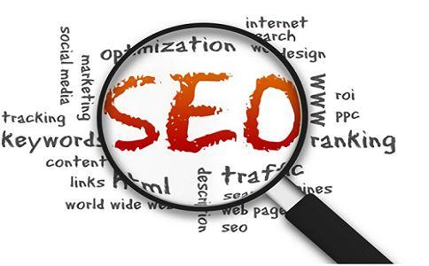 seo快速排名优化方法（企业seo网站快速提升排名优化方案）