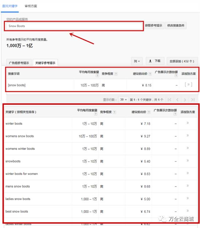 seo如何做网站优化（网站搜索引擎排名优化）