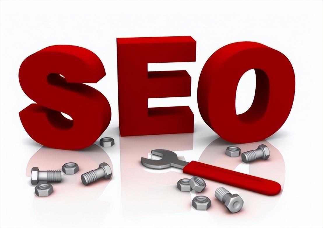 seo网站优化快速排名（关于网站排名优化的方法）