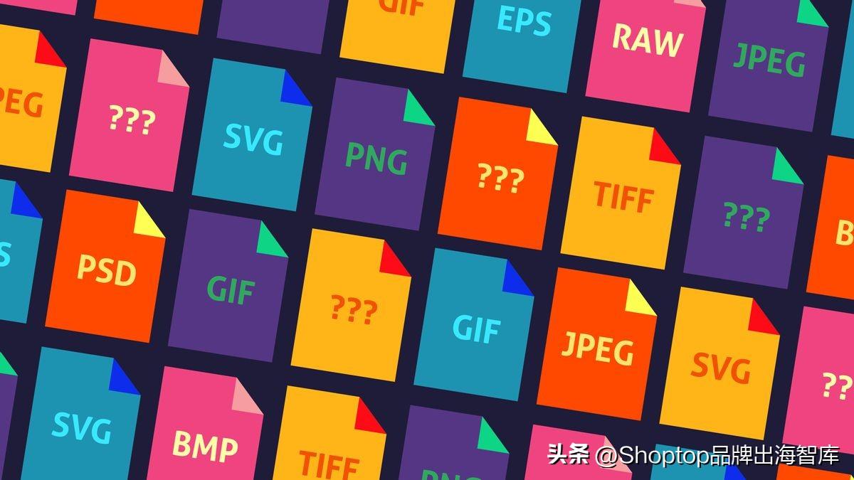 seo独立站如何打造爆款（seo提高图片质量的网站）