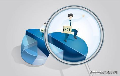 网站收录率一般多高（影响seo排名的主要因素有哪些）