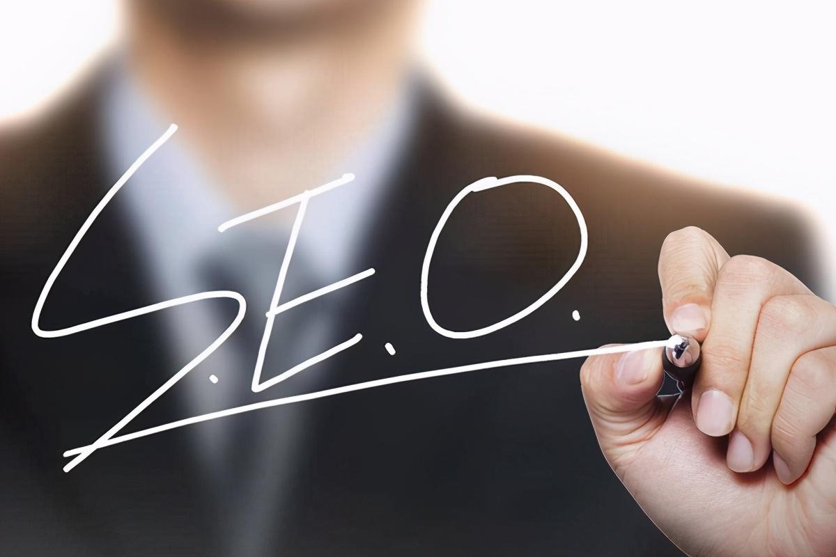 网站seo排名怎么做（网站优化的方法与技巧）