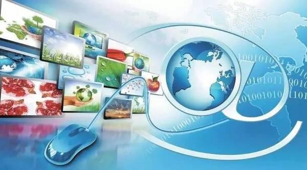 seo文章关键词怎么优化（关键词的选择要注意哪几点）