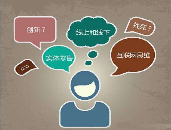 如何进行关键词的布局（网站关键词布局的策略和技巧）
