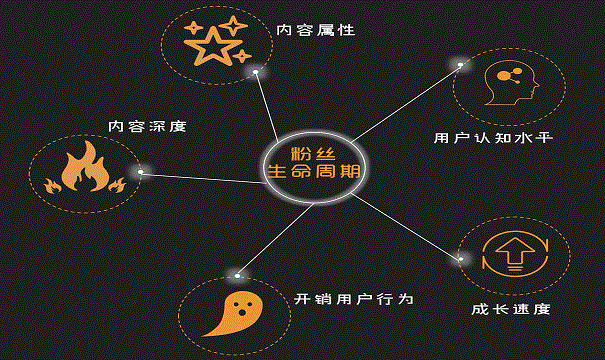 网站优化的关键词部署包括（seo搜索引擎优化关键词）