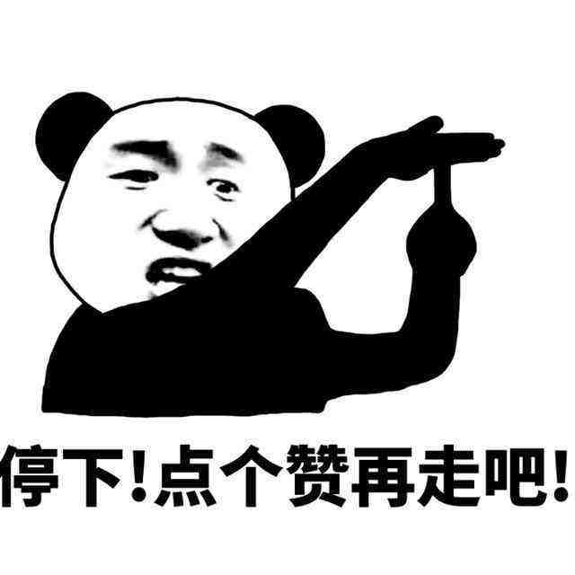 选择关键词的方法有哪些（SEO网站关键词布局的策略和技巧）