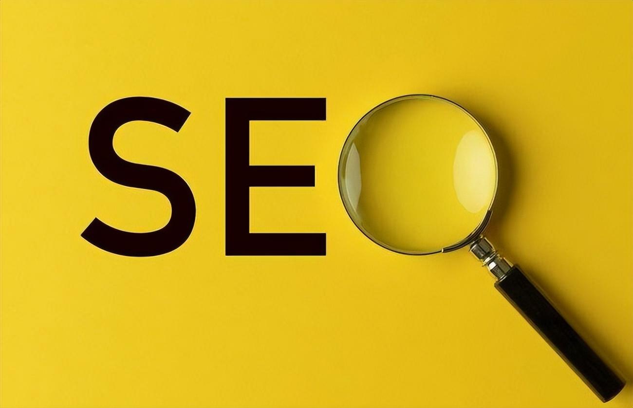 seo快速排名优化技术（网站优化的方法与技巧）