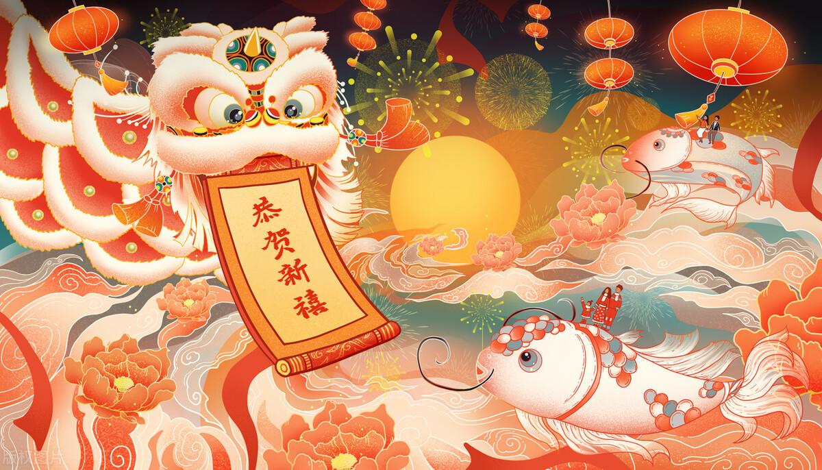 快速seo整站优化排行（营销型网站优化方案）