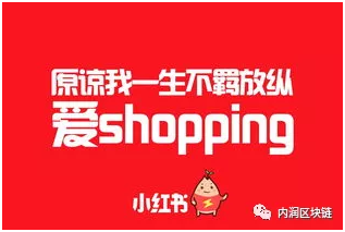 素人种草怎么推广出来的（小红书如何更好的种草转化）