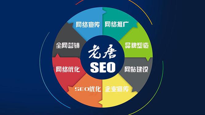 seo如何进行优化（长尾关键词的挖掘方式）