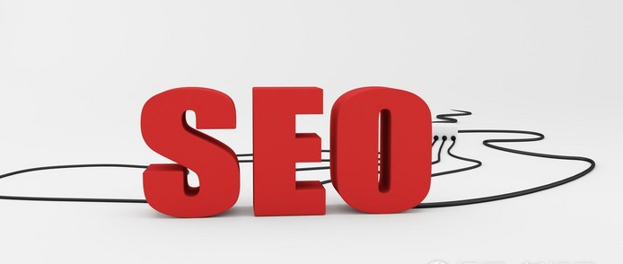 seo怎么做优化方案（seo的优化技巧和方法）