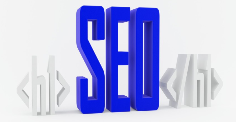 seo怎么做优化方案（seo的优化技巧和方法）