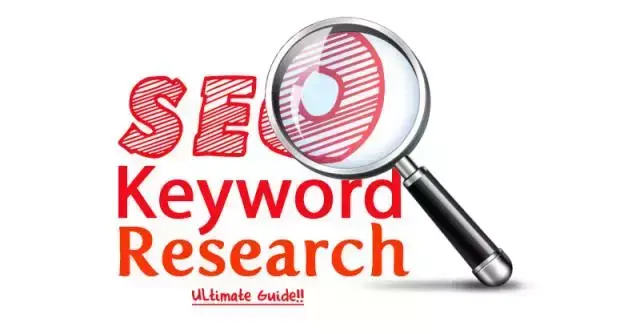 seo怎么做优化方案（seo的优化技巧和方法）
