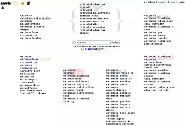 seo怎么做优化方案（seo的优化技巧和方法）