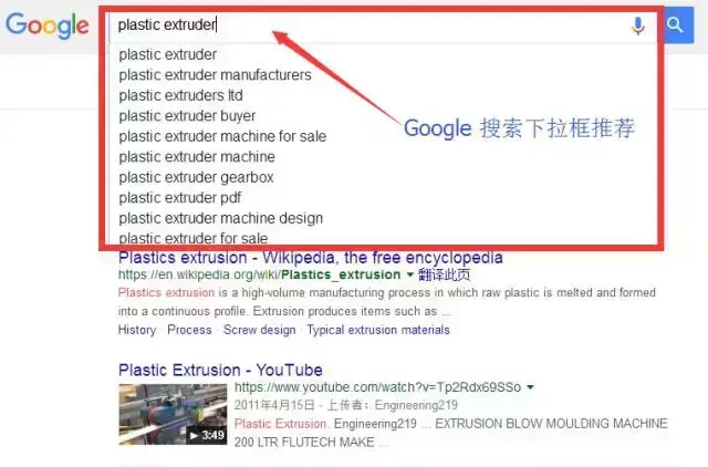 seo怎么做优化方案（seo的优化技巧和方法）