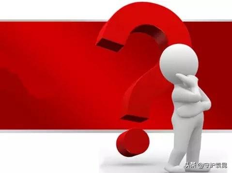 新网站如何进行优化（网站如何做seo排名优化）