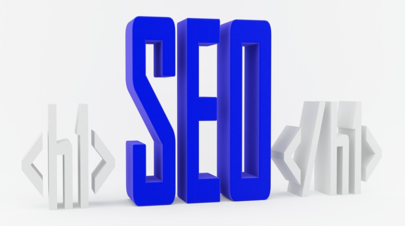 企业网站怎么做优化（seo的优化技巧和方法）