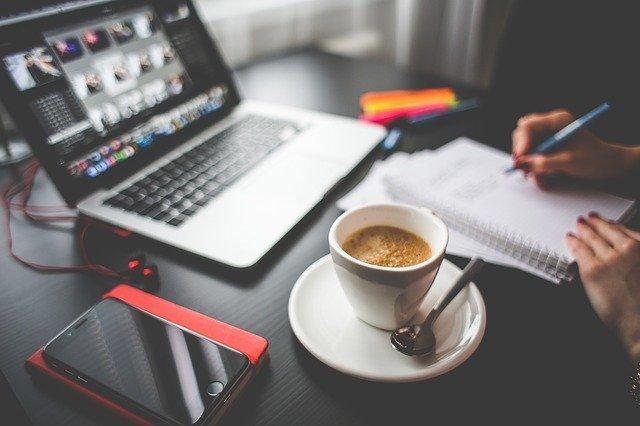 seo关键词排名优化怎样（网站如何优化关键词排名）