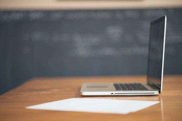 seo关键词排名优化怎样（网站如何优化关键词排名）