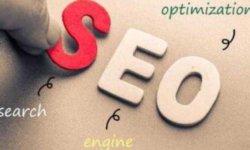 seo网站标签都是什么作用（seo关键词优化经验技巧）