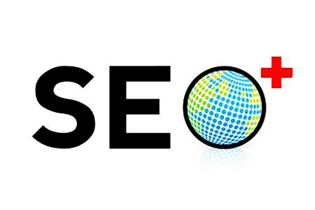 什么是标签优化（seo标题优化怎么操作）