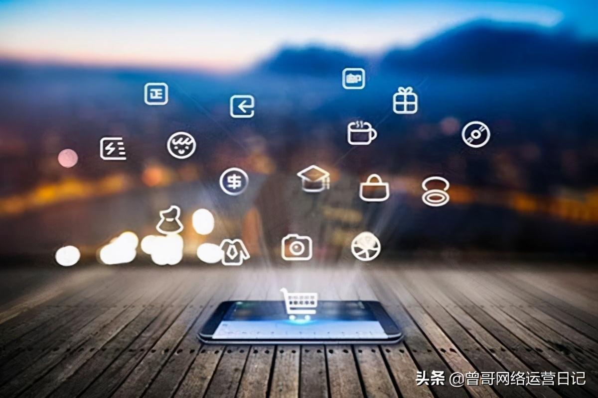 如何提高网站seo排名（网站如何做seo排名优化）