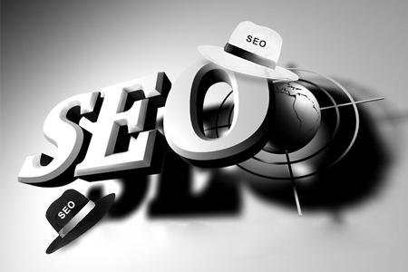seo关键词排名优化技巧（seo排名关键词搜索结果）
