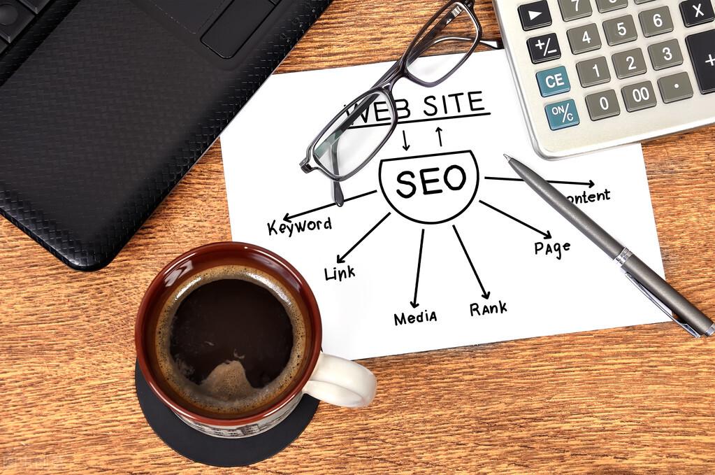 seo关键词排名优化技巧（seo排名关键词搜索结果）
