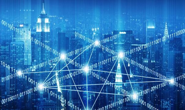seo关键词排名优化技巧（网站关键词排名如何提升）